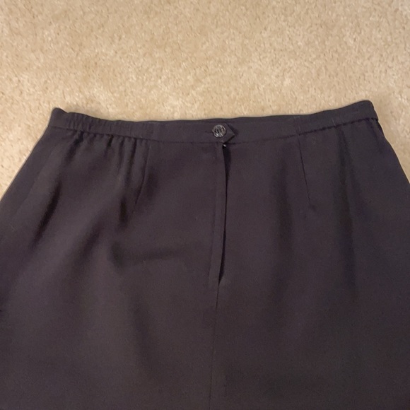 Kasper skirt - Picture 5 of 5